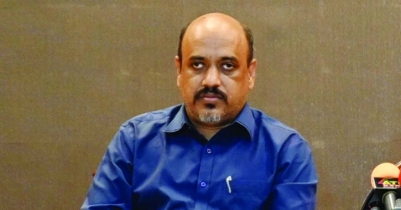 Situation to be stabilized at any cost before polls: Deputy press secretary