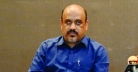 Situation to be stabilized at any cost before polls: Deputy press secretary