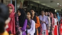 Over 80% voter turnout in Ducsu election, results expected by midnight