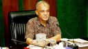 None will be able to obstruct national polls: Home Adviser