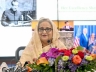 People won’t accept any overseas move thwarting next polls: PM