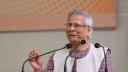 Security measures for CA Yunus, his entourage reinforced in NY