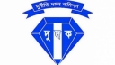 Former MP HBM Iqbal, Abu Zahir’s illegal assets under ACC scanner