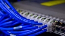 Internet service face disruption across country