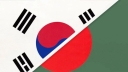Bangladesh, South Korea eye stronger infrastructure ties