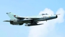15 dead in as many training flight crashes in 20 years