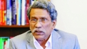 ‘Going to reach final process of July Charter in 2-3 days’
