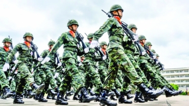 Thailand: Is the military preparing another coup?