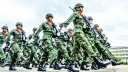 Thailand: Is the military preparing another coup?