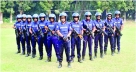 Govt to train 150,000 police for election duty from September