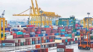 Businesses see DP World deal boosting port efficiency, foreign investment Businesses see DP World deal boosting port efficiency, foreign investment