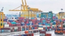 Businesses see DP World deal boosting port efficiency, foreign investment Businesses see DP World deal boosting port efficiency, foreign investment