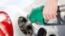 Govt to procure refined fuel oil worth over 10,000C