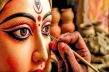 How Durga Puja becomes biggest religious festival of Bangalee Hindus How Durga Puja becomes biggest religious festival of Bangalee Hindus