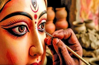 How Durga Puja becomes biggest religious festival of Bangalee Hindus How Durga Puja becomes biggest religious festival of Bangalee Hindus