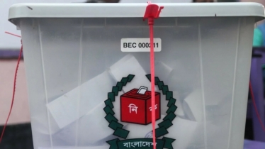 Civil society leaders demand rescheduling election, release of BNP leaders