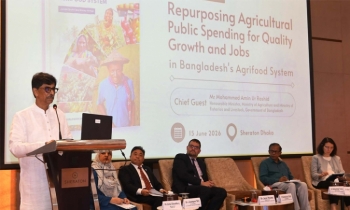 Govt to Set Up 2,000 Mini Cold Storages Across Country: Agriculture Minister Govt to Set Up 2,000 Mini Cold Storages Across Country: Agriculture Minister