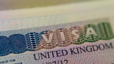 State Minister calls on UK govt to ease visa for Bangladeshi workers