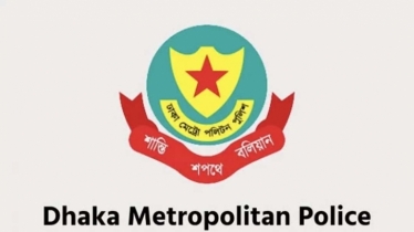 DMP transfers Mohammadpur OC, two inspectors