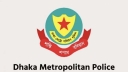 DMP transfers Mohammadpur OC, two inspectors