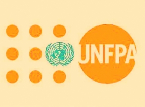 UNFPA lauds BD’s success in   reducing child, maternal mortality