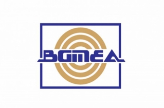 Effective tariff for RMG exports to US climbs to 36.5%: BGMEA