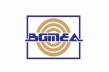 Effective tariff for RMG exports to US climbs to 36.5%: BGMEA