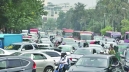 Dhaka’s battle against noise pollution: Stricter rules in the works