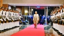 CA Yunus in Kuala Lumpur for talks with Malaysian PM