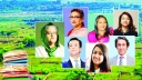 Plaintiffs testify in 3 cases against Hasina over Rajuk plot scam