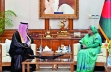 PM urges KSA to extend visa approval time for Hajj pilgrims
