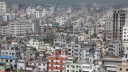 Dhaka ranks third among the world’s least liveable cities