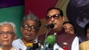 BNP itself responsible for breaking party: Quader