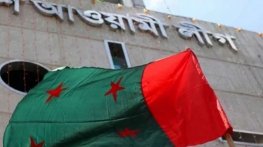 US visa restriction a conflict of interest: AL