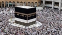 Govt cutting general hajj package cost by over 1L: Minister