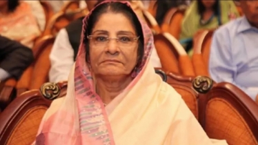 Raushan: Not taking part in January 7 polls