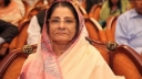 Raushan: Not taking part in January 7 polls