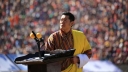 Bhutan king  visit Padma Bridge, SEZ in Araihazar