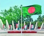 Bangladesh observes historic Mujibnagar Day