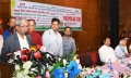 No room for politics of division in name of religion: Fakhrul