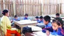 7,100 teachers, students, educational institutions to get special grants
