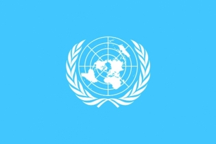 UN rights office establishment in BD on the cards