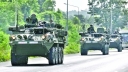 Death toll rises to 33 in Thai-Cambodian clashes despite ceasefire call