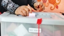 EC fears low voter turnout due to heatwave
