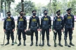 RAB chief warns for prompt action against any untoward incident in Puja Mandaps