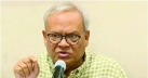 Some political parties trying to exploit the Mitford incident: Rizvi