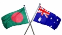 Dhaka reaffirms strong commitment to Bimstec