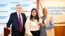 Yunus’ 2nd day at UNGA packed with back-to-back engagements