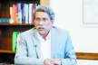 Ali Riaz urges unity to build new BD, prevent return of fascism