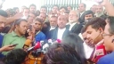 Landmark verdict establishes justice in  BD: Attorney general